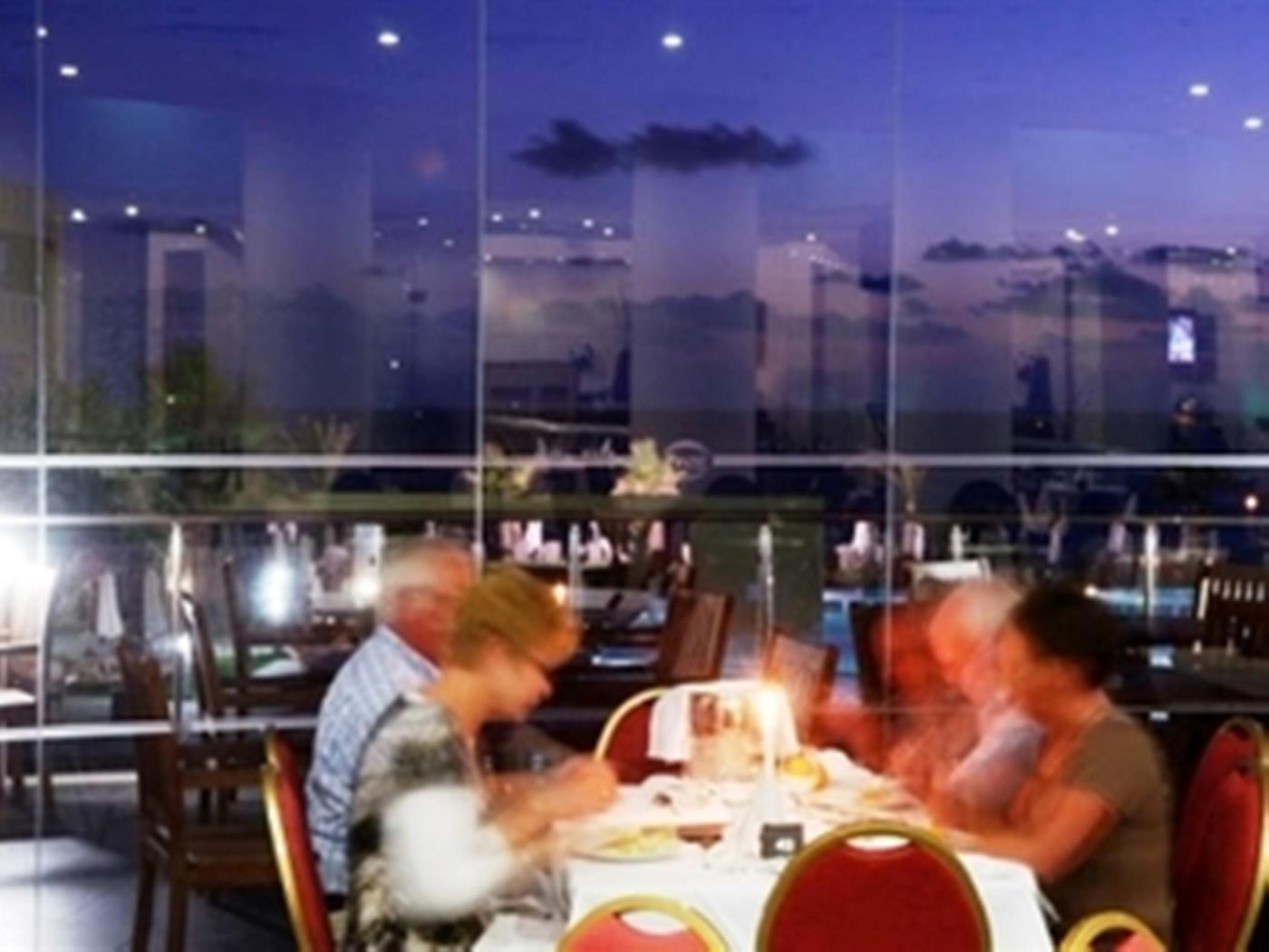 Capital-Coast-Resort-and-Spa-Restaurant-29