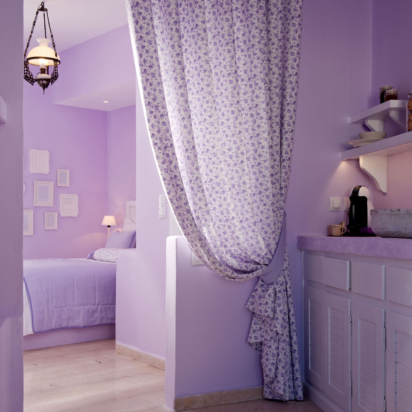 Senses-Boutique-Hotel-Room-11