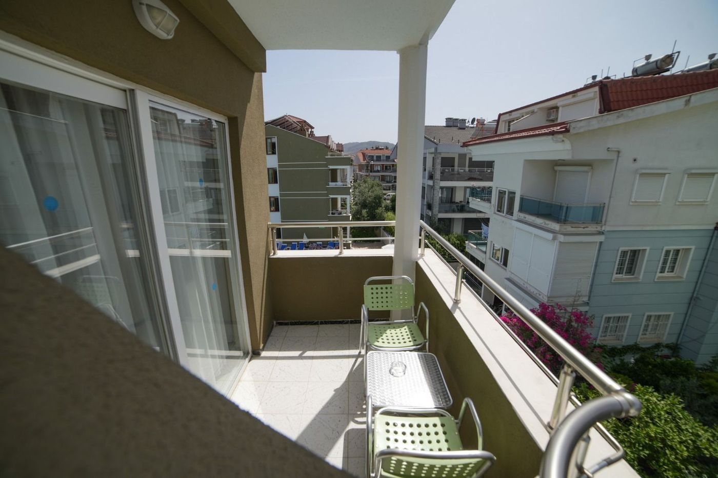 Candan-Apart-Hotel-Room-10