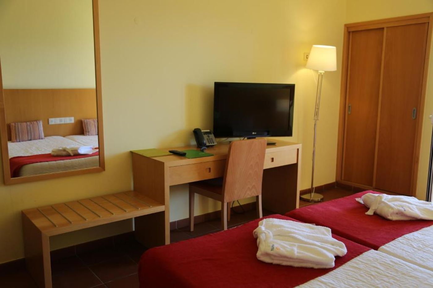 Inatel-Oeiras-Room-9