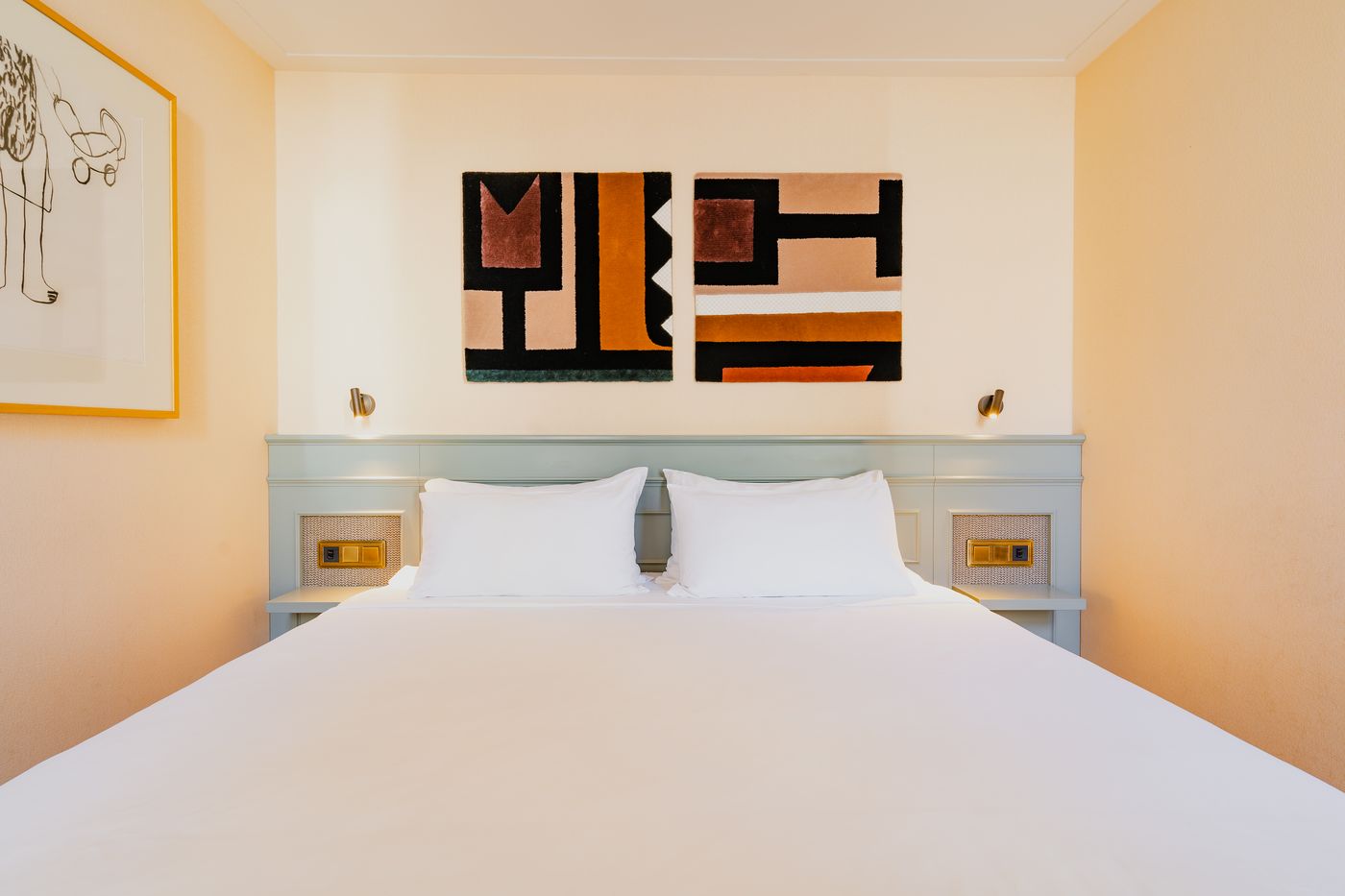 Mercier-Hotel-Room-58