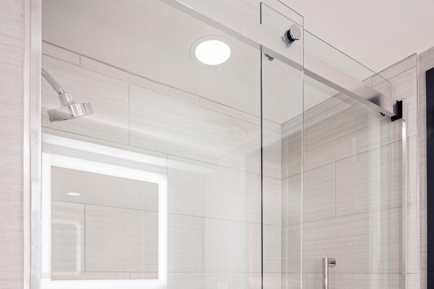 Courtyard-Boston-Brookline-Room-19