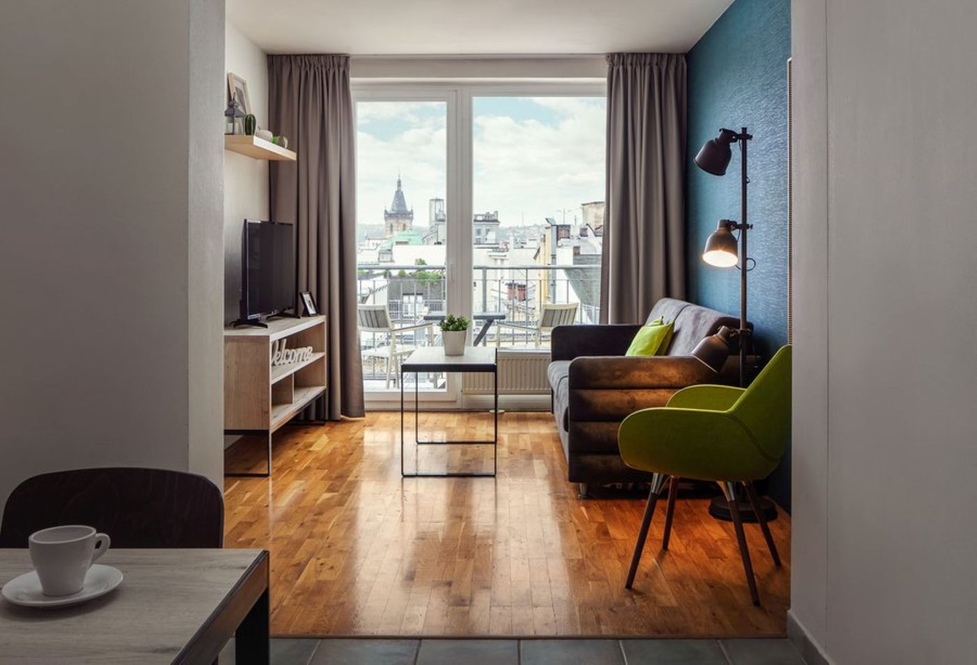 EA-ApartHotel-Melantrich-Room-19