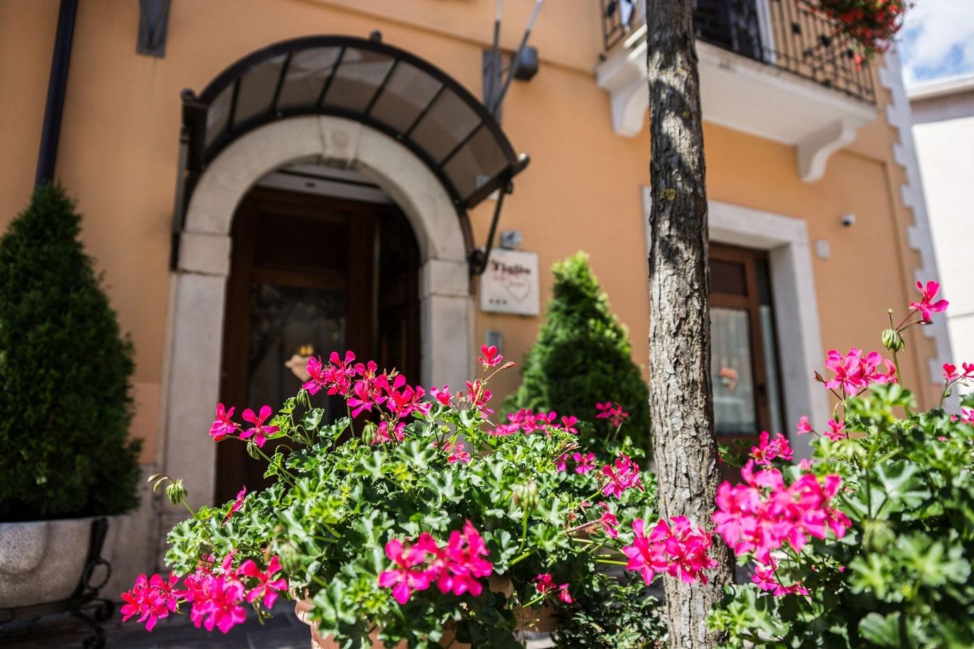 Il-Tiglio-General-view-36