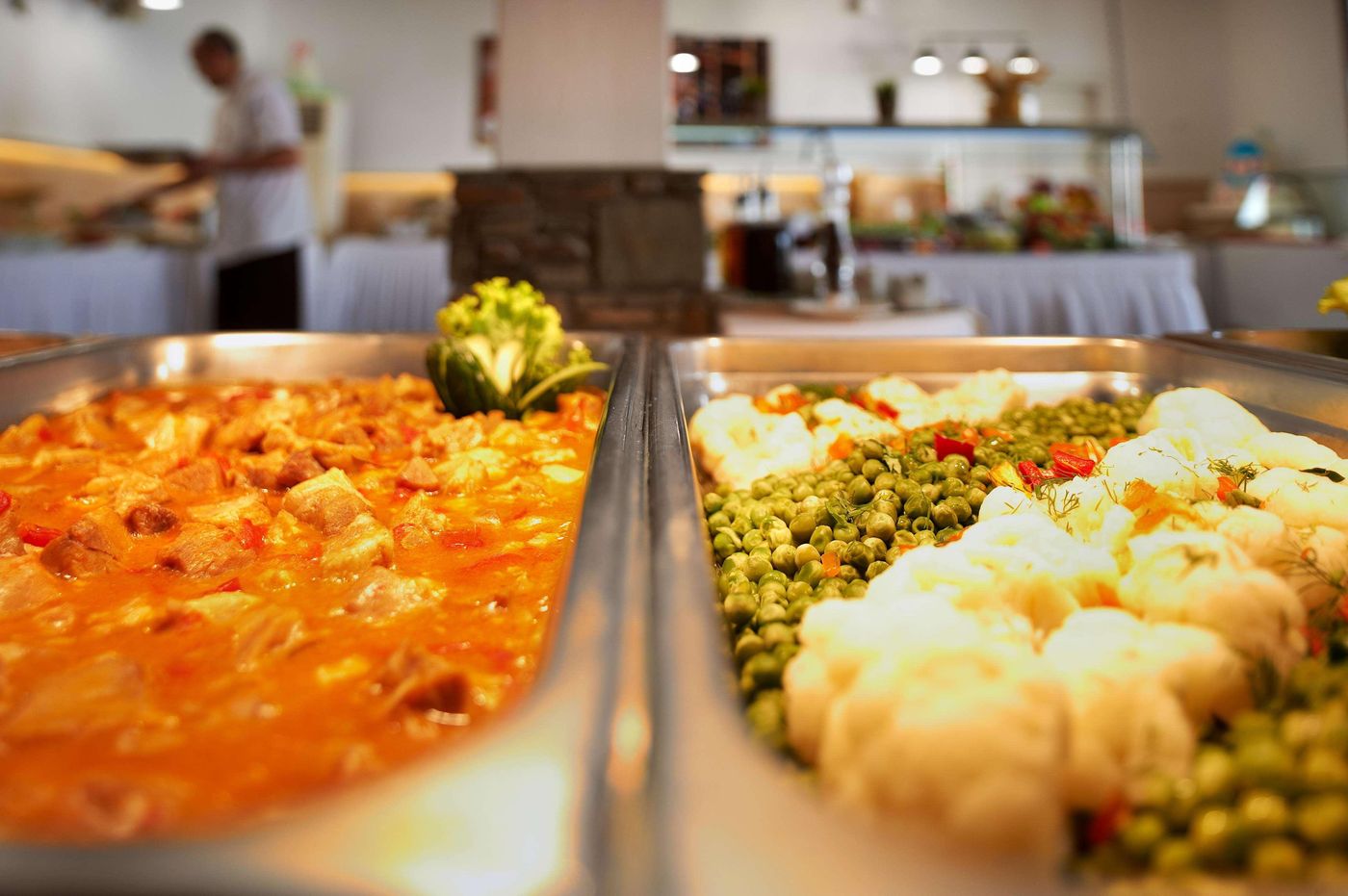 Elea-Village-Restaurant-66