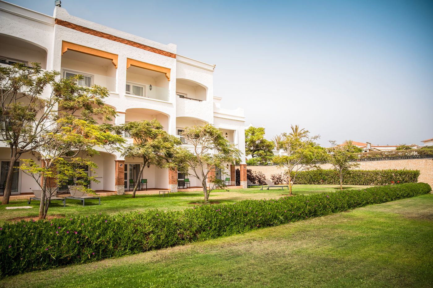 Robinson-Agadir-General-view-9