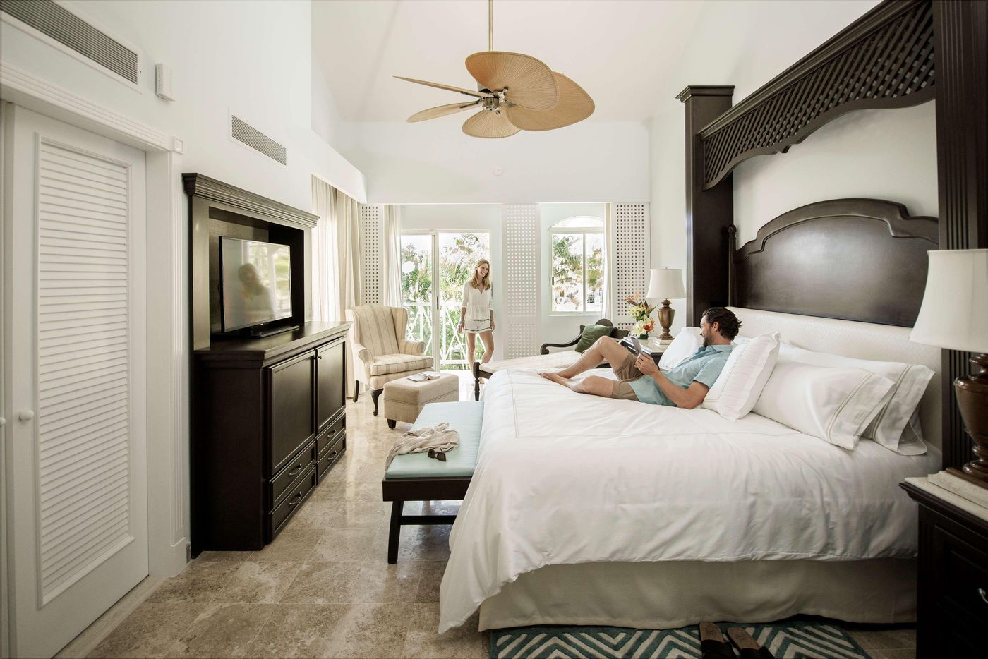 Royal-Hideaway-Playacar-All-Inclusive-Room-42