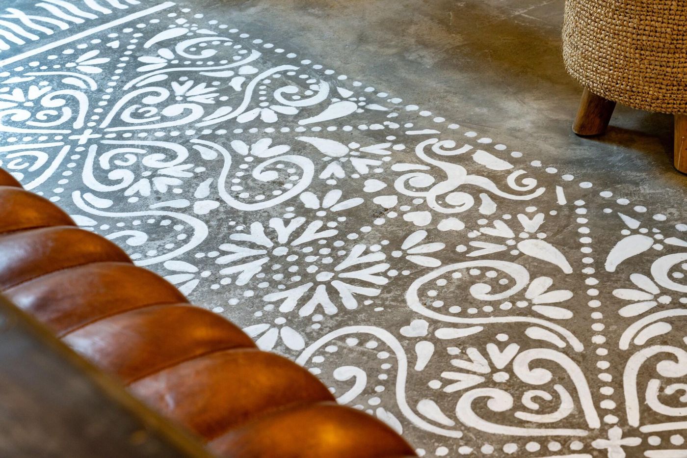 Garam-Lisboa-Restaurant-19