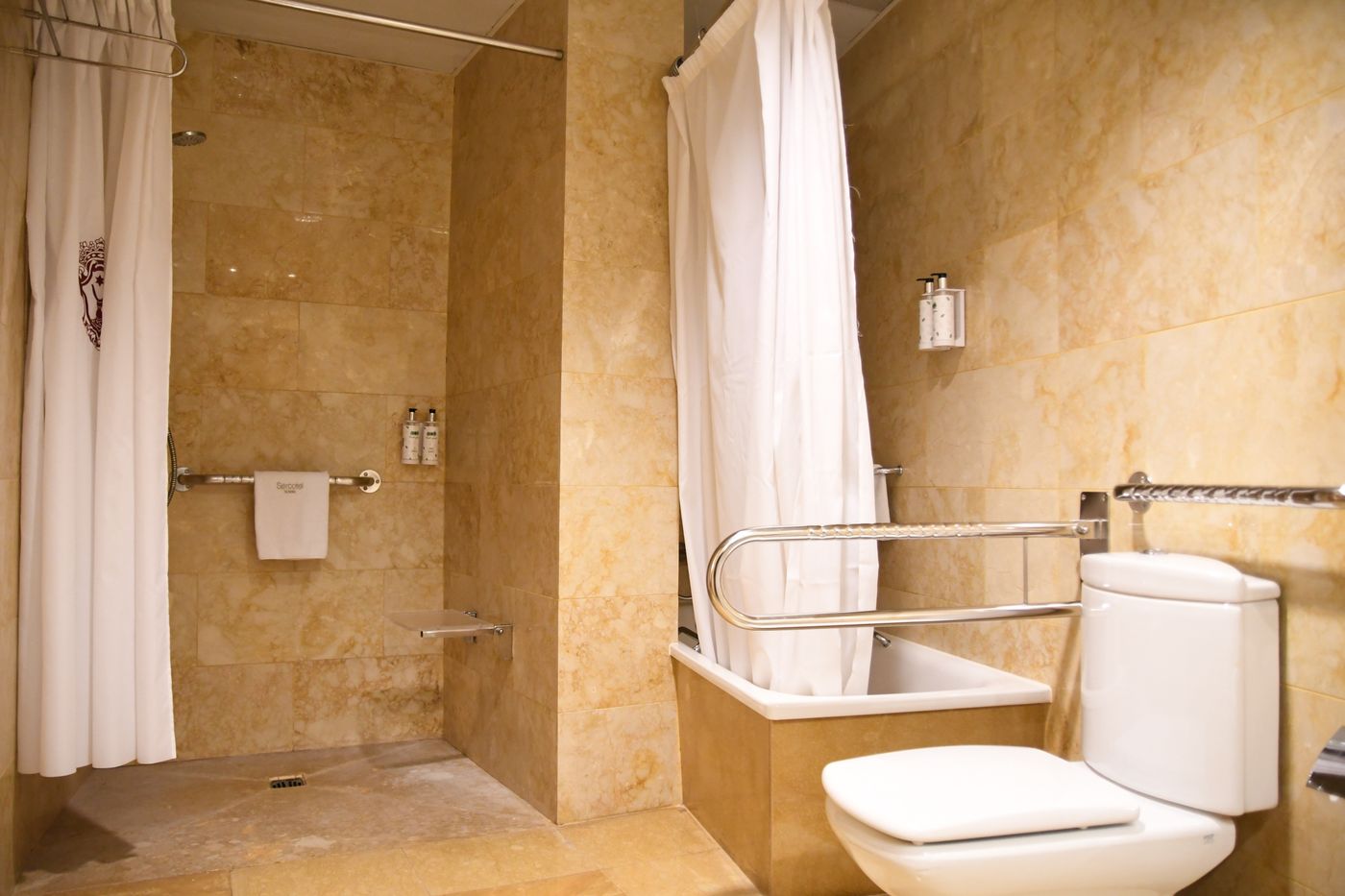 Palacio-de-Tudemir-Boutique-Room-43