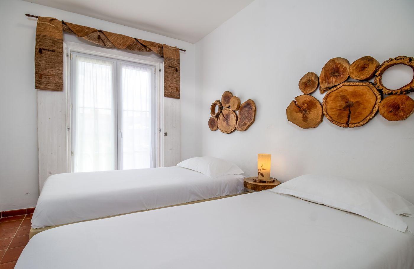 Monte-do-Giestal---Casas-de-Campo---SPA-Room-16