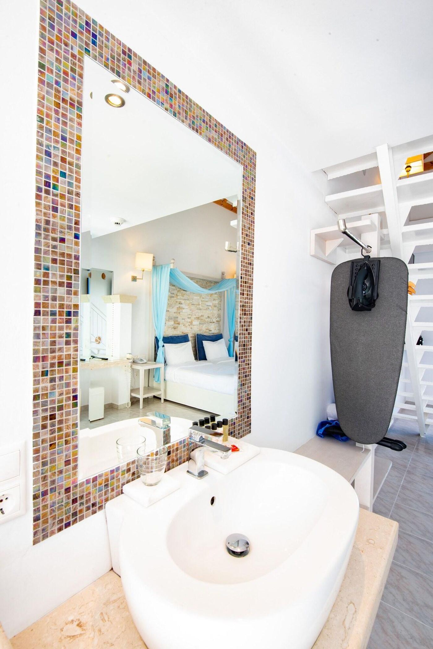 Lindos-View-Hotel-Room-39