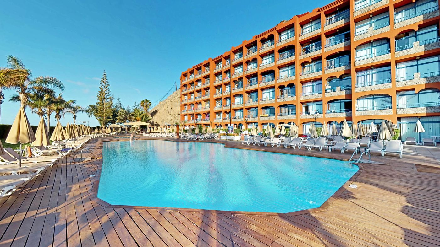 Vistaflor-Cura-Marina-Pool-6