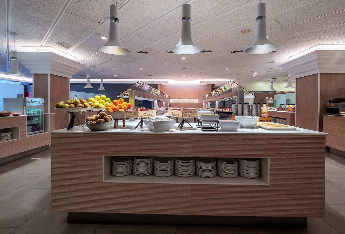 Golden-Port-Salou-and-Spa-Restaurant-40
