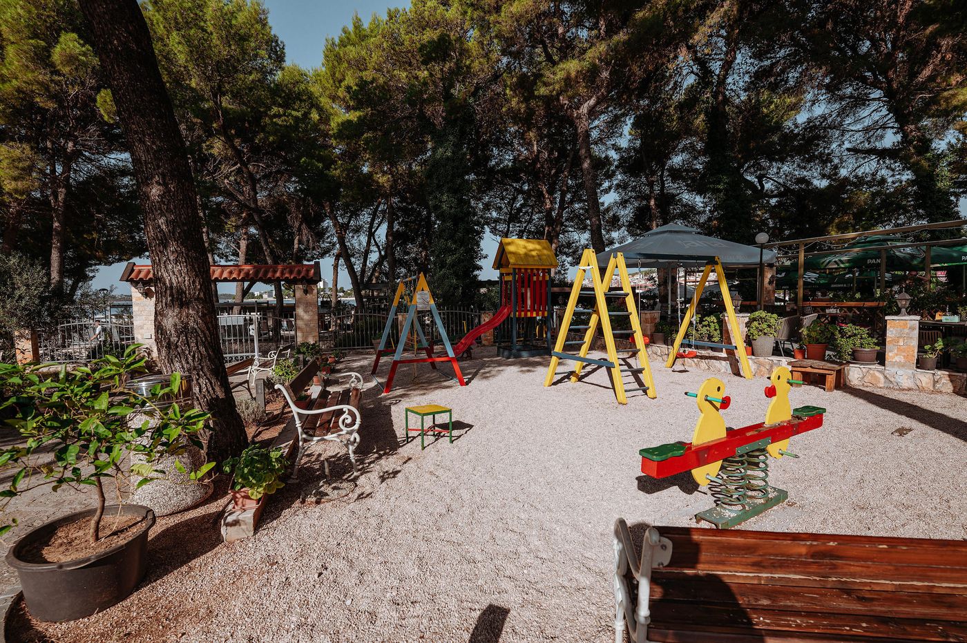 Matilde-Beach-Resort-Sports-and-Entertainment-63