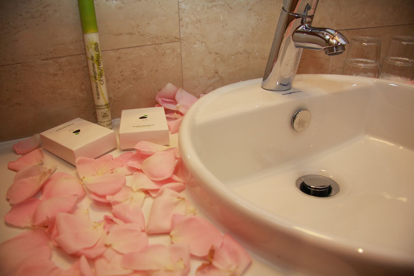 Hotel-Bristol-Budapest-Room-24