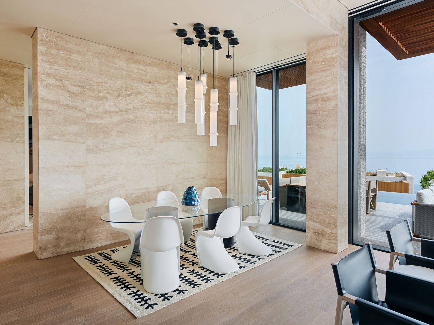 Hilton-Bodrum-Turkbuku-Resort---Spa-Room-42