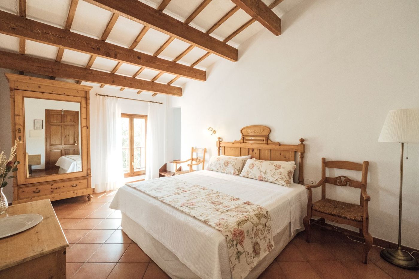 Rural-Sant-Ignasi-Room-32