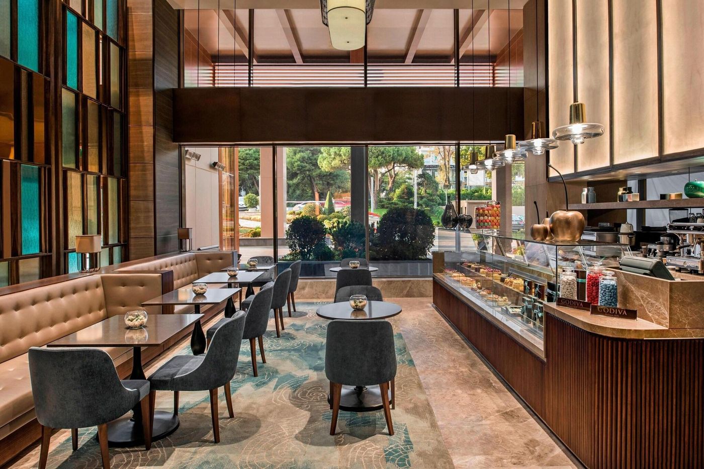 Renaissance-Polat-Istanbul-Restaurant-21