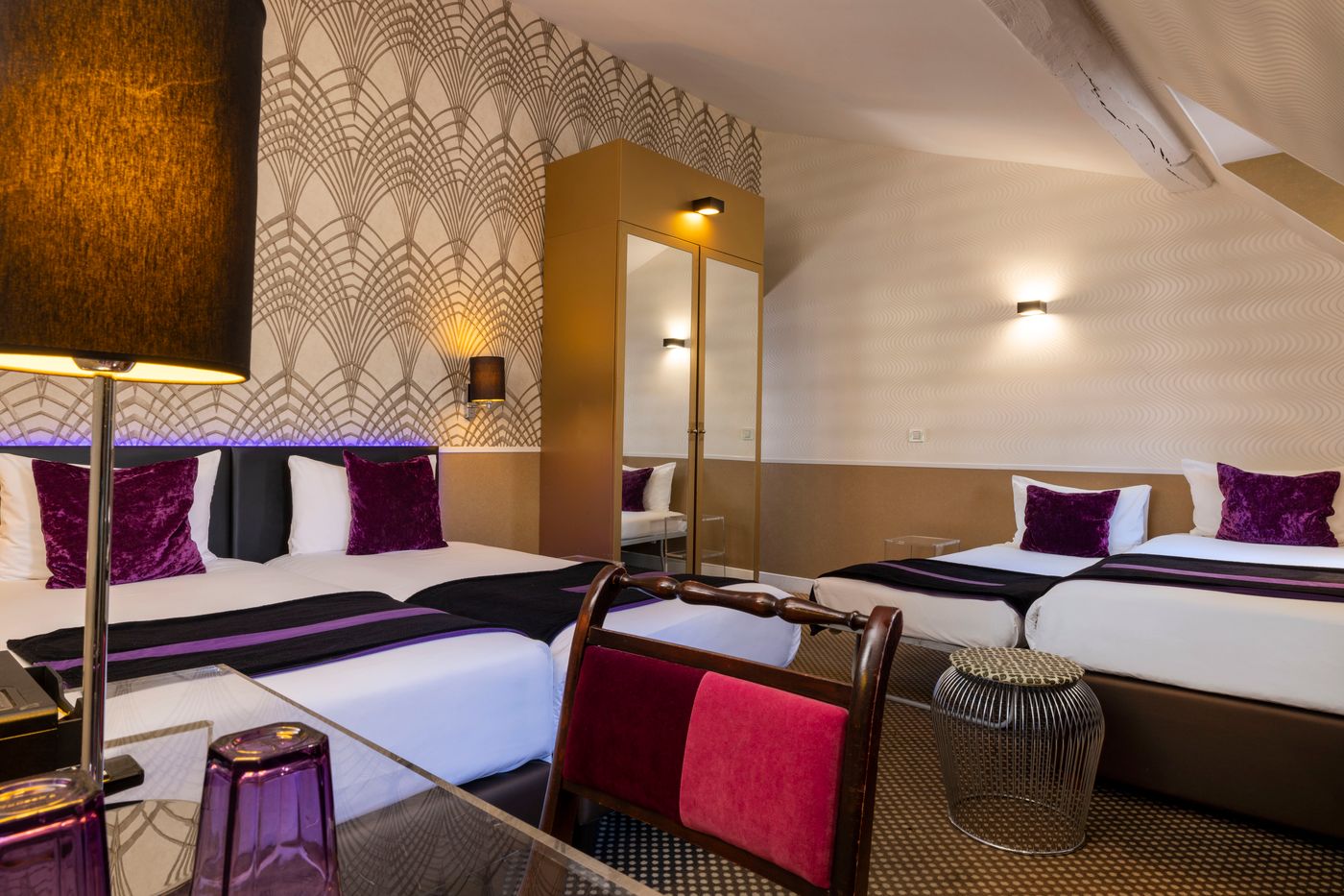 ATN-Hotel-Paris-St-Lazare-Room-3