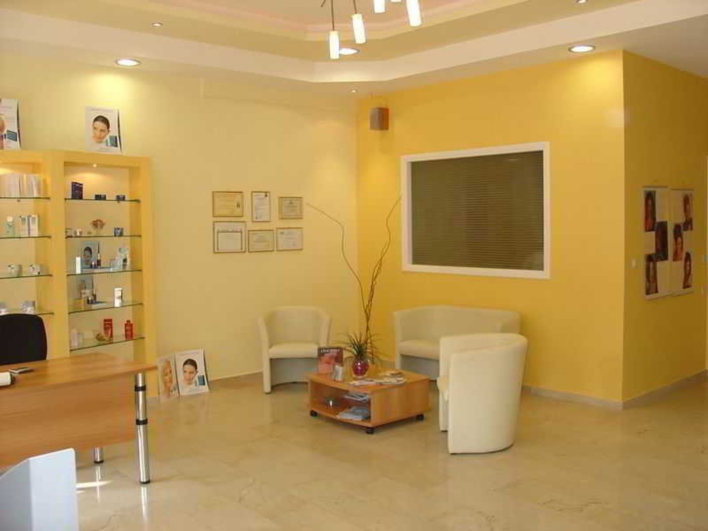 Oasis-Hotel-Sports-and-Entertainment-45