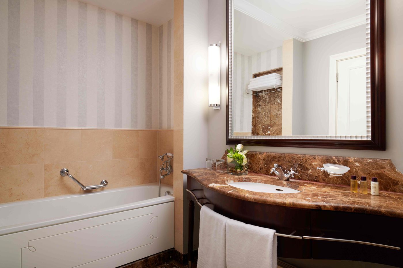 Corinthia-Hotel-Budapest-Room-40