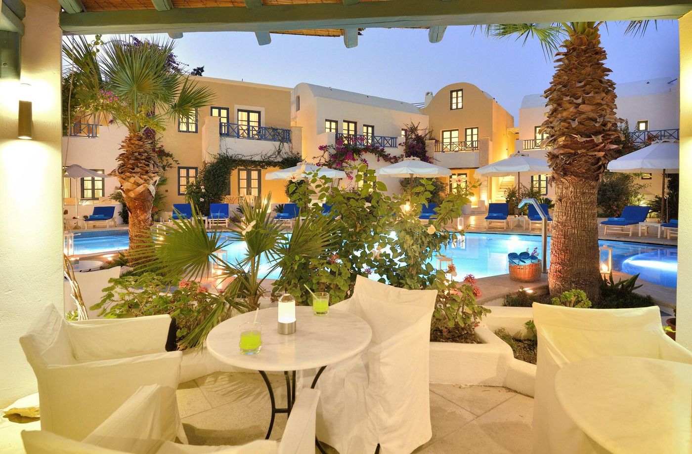 Tamarix-Del-Mar-Bar-11