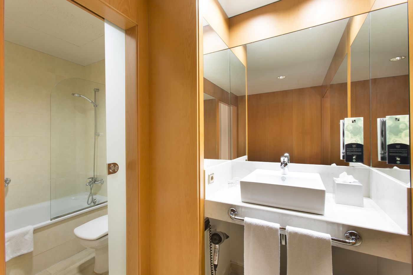 Ciutat-de-Tarragona-Room-31