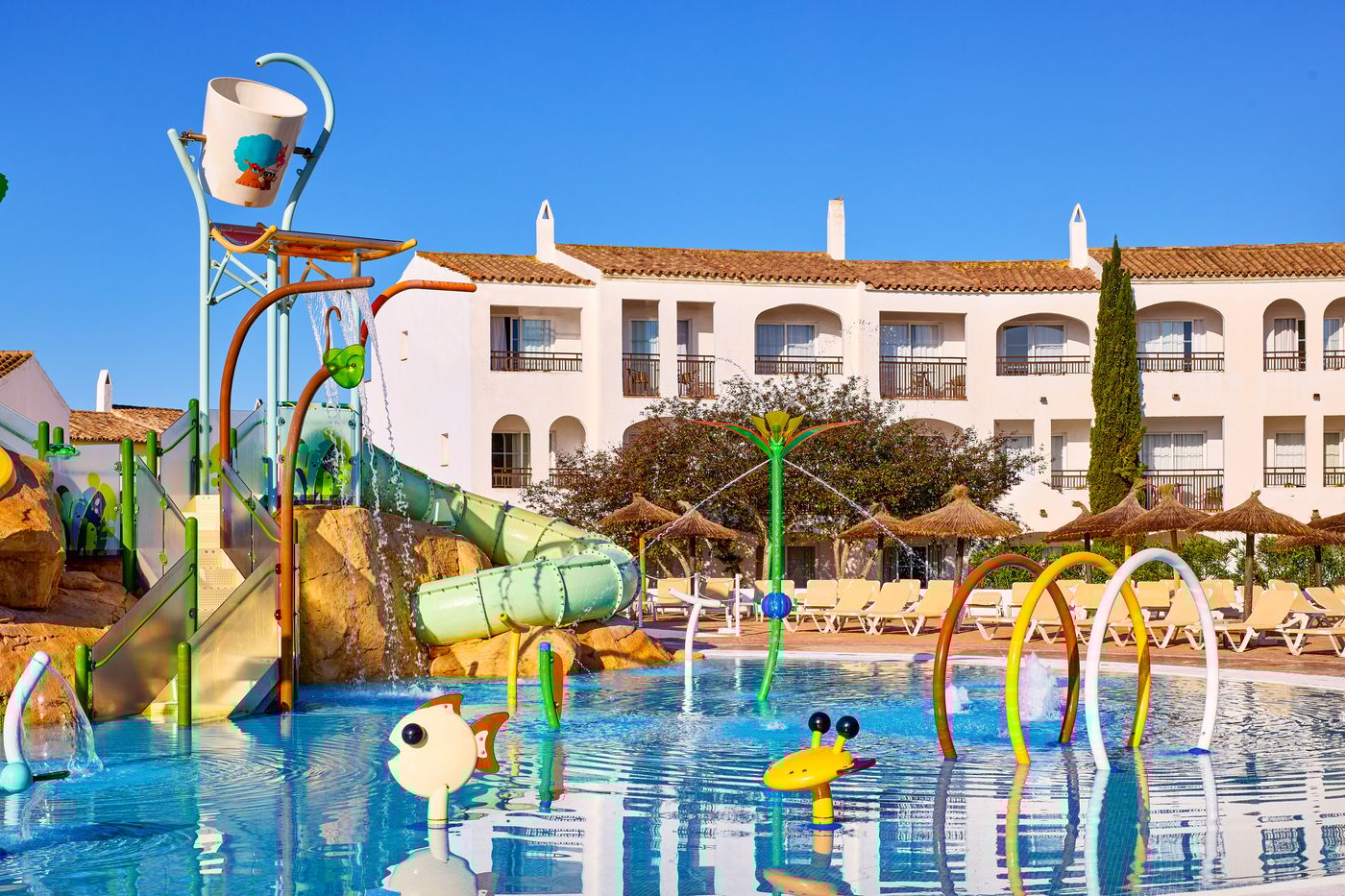 28.05.25 Sol Falco Menorca