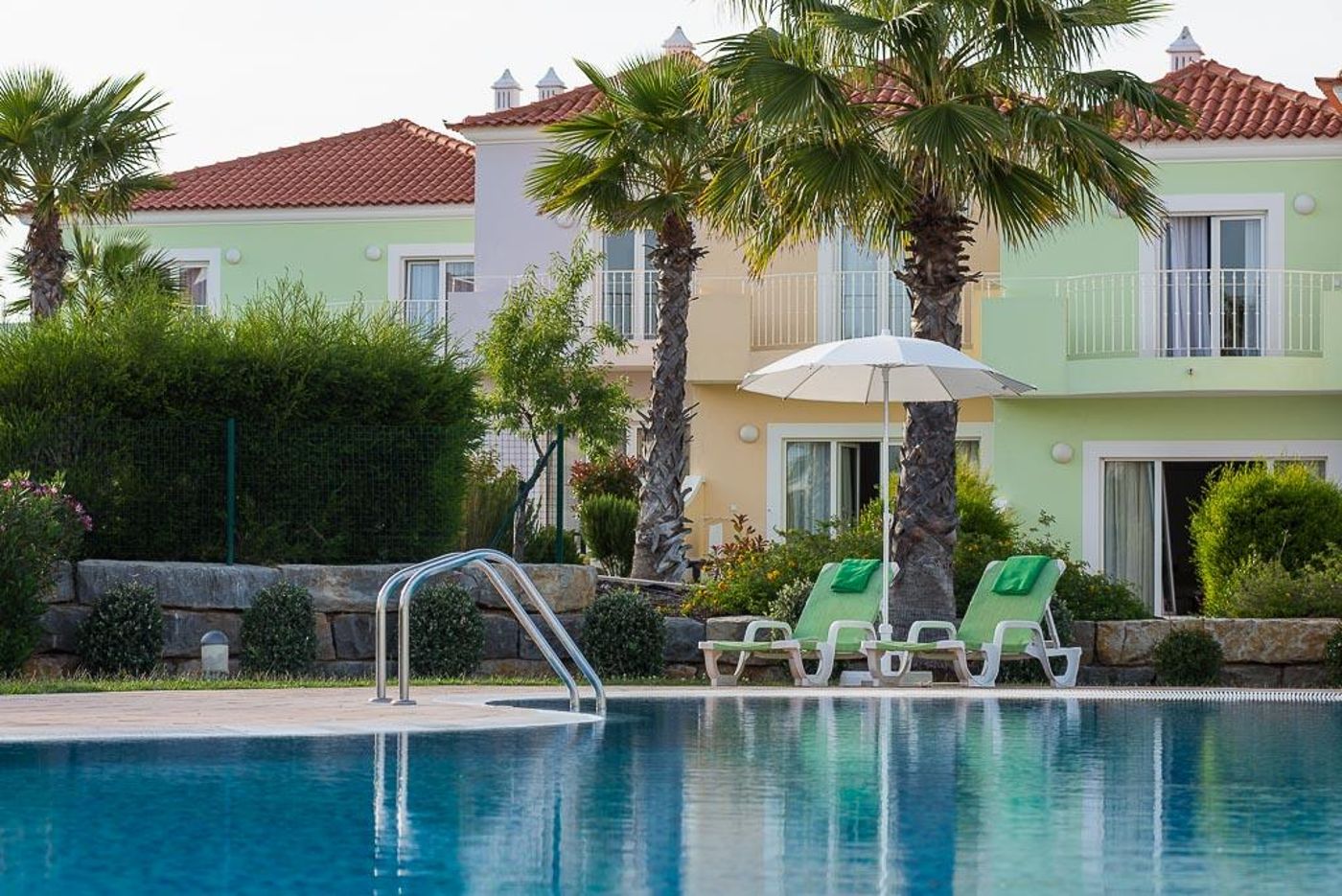 Eden-Villas-and-Apartments-Pool-3