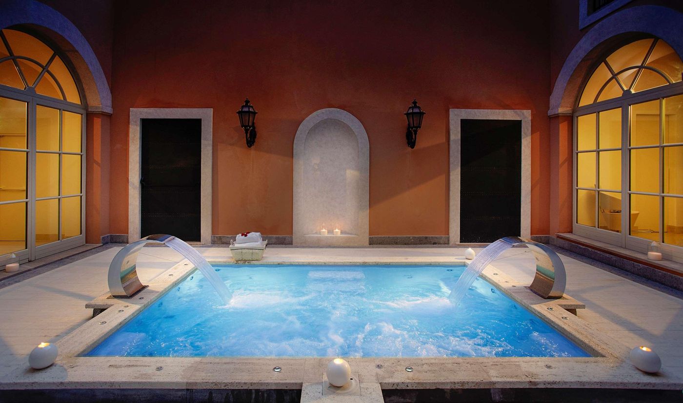 Villa-Agrippina-Gran-Melia-Sports-and-Entertainment-84