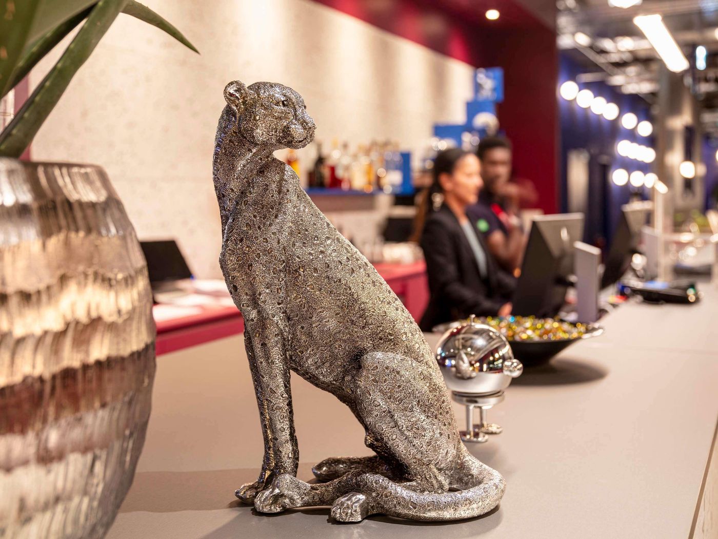 ibis-Styles-Muenchen-Perlach-General-view-19