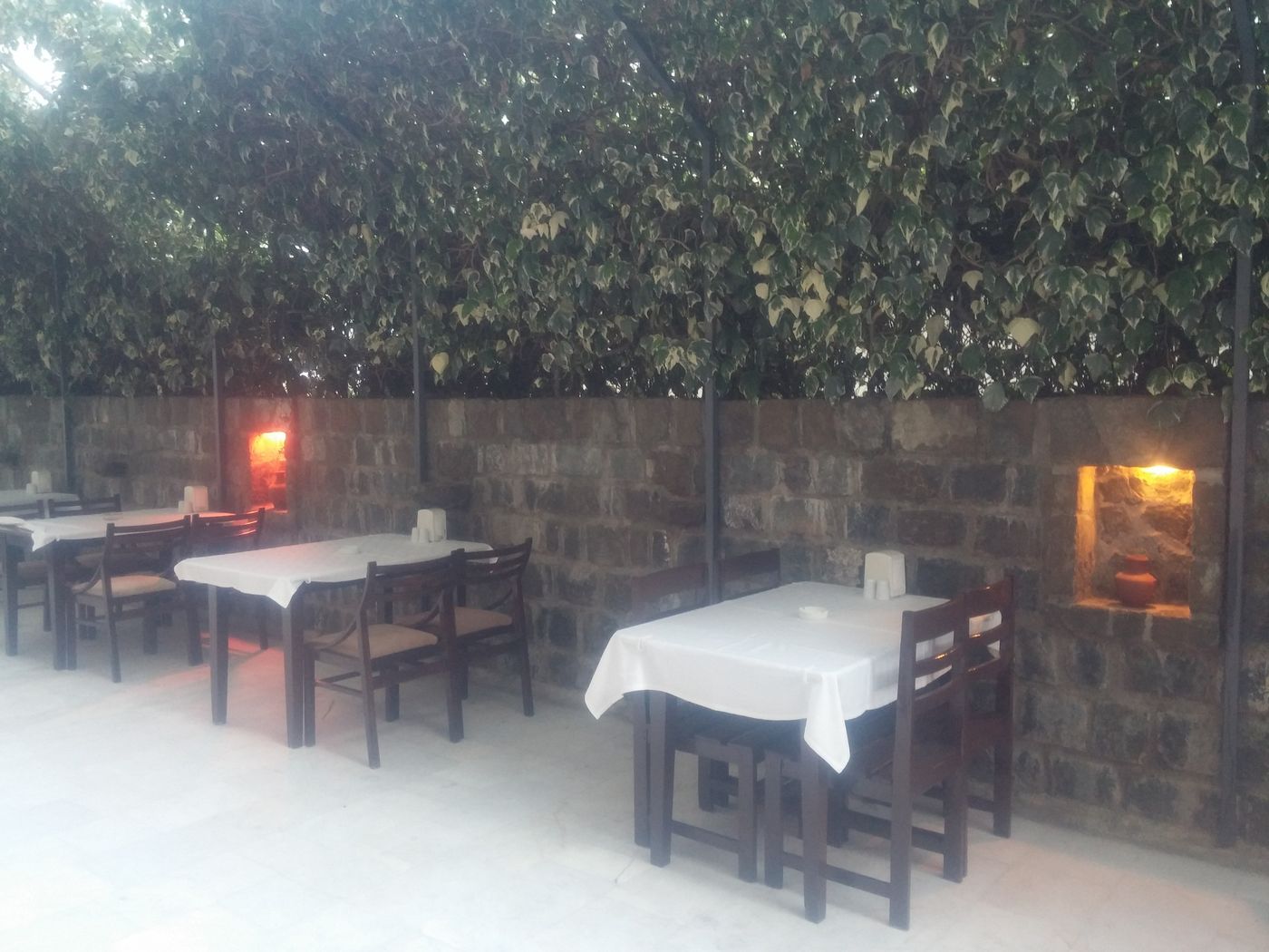 Zeus-Turunc-Hotel-Restaurant-9