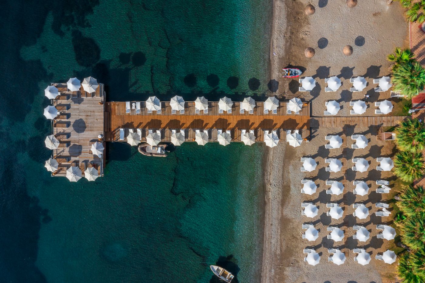 Cettia-Beach---Adults-Only-Beach-8