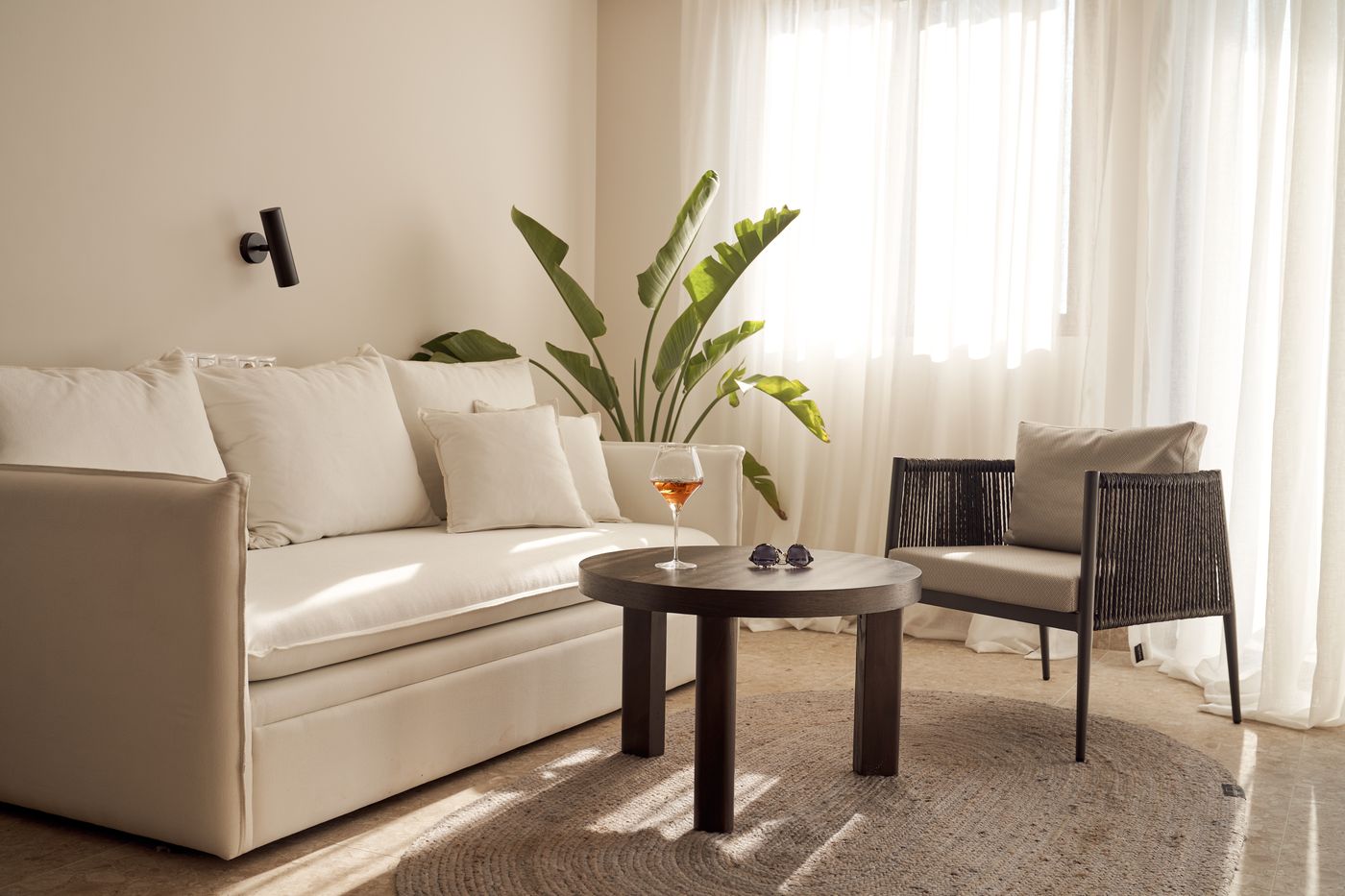 Asterion-Suites---Spa--Designed-for-Adults-Room-58