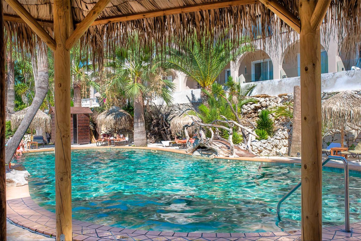 Gloria-Maris-Hotel-Suites-and-Villas---Adults-Only-Pool-13