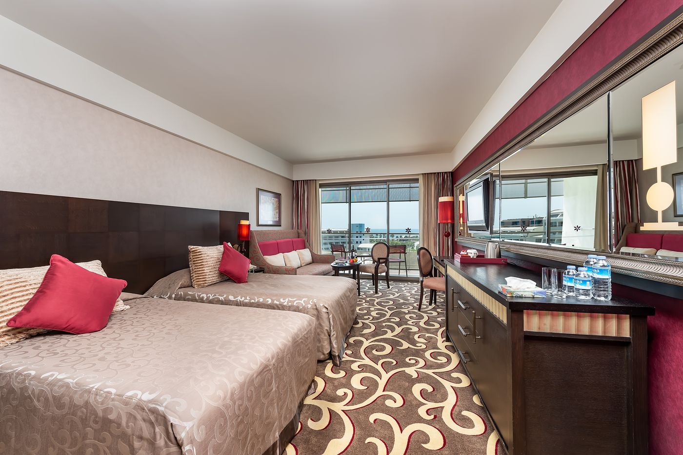 Cornelia-Diamond-Golf-Resort---Spa-Room-31