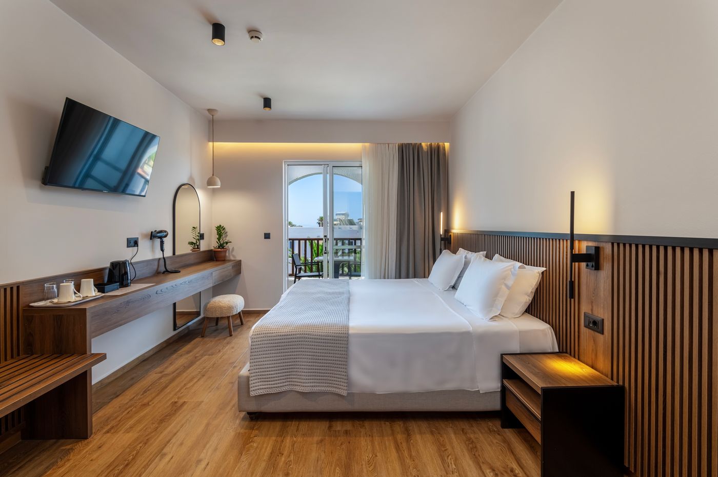 Kalimera-Mare-Room-27