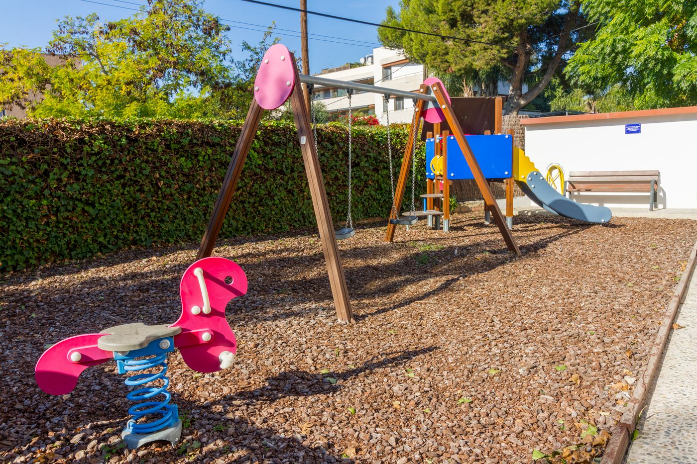 Sunway-Arizona-Sports-and-Entertainment-29