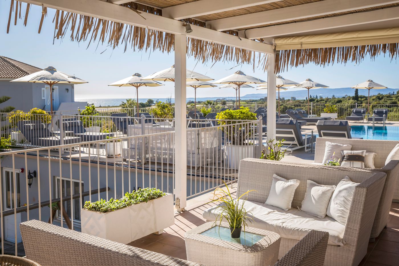 Astra-Village-Terrace-15