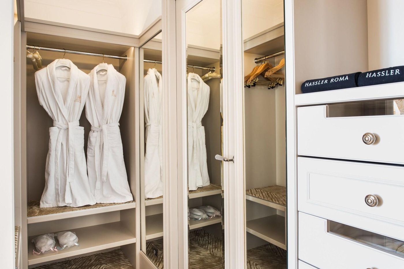 Hotel-Hassler-Room-12