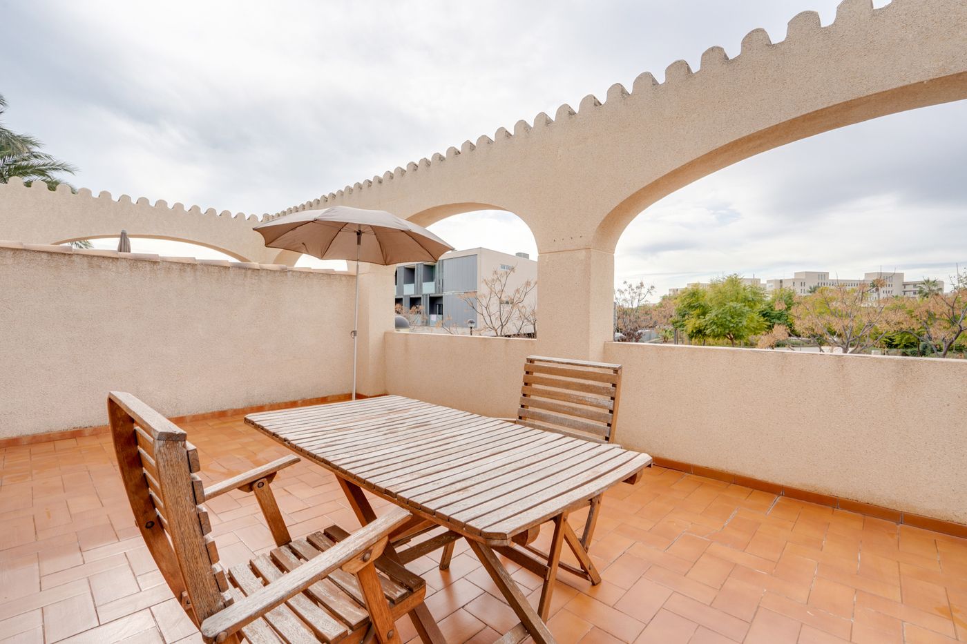 Torre-Sant-Joan-Hotel-Terrace-35