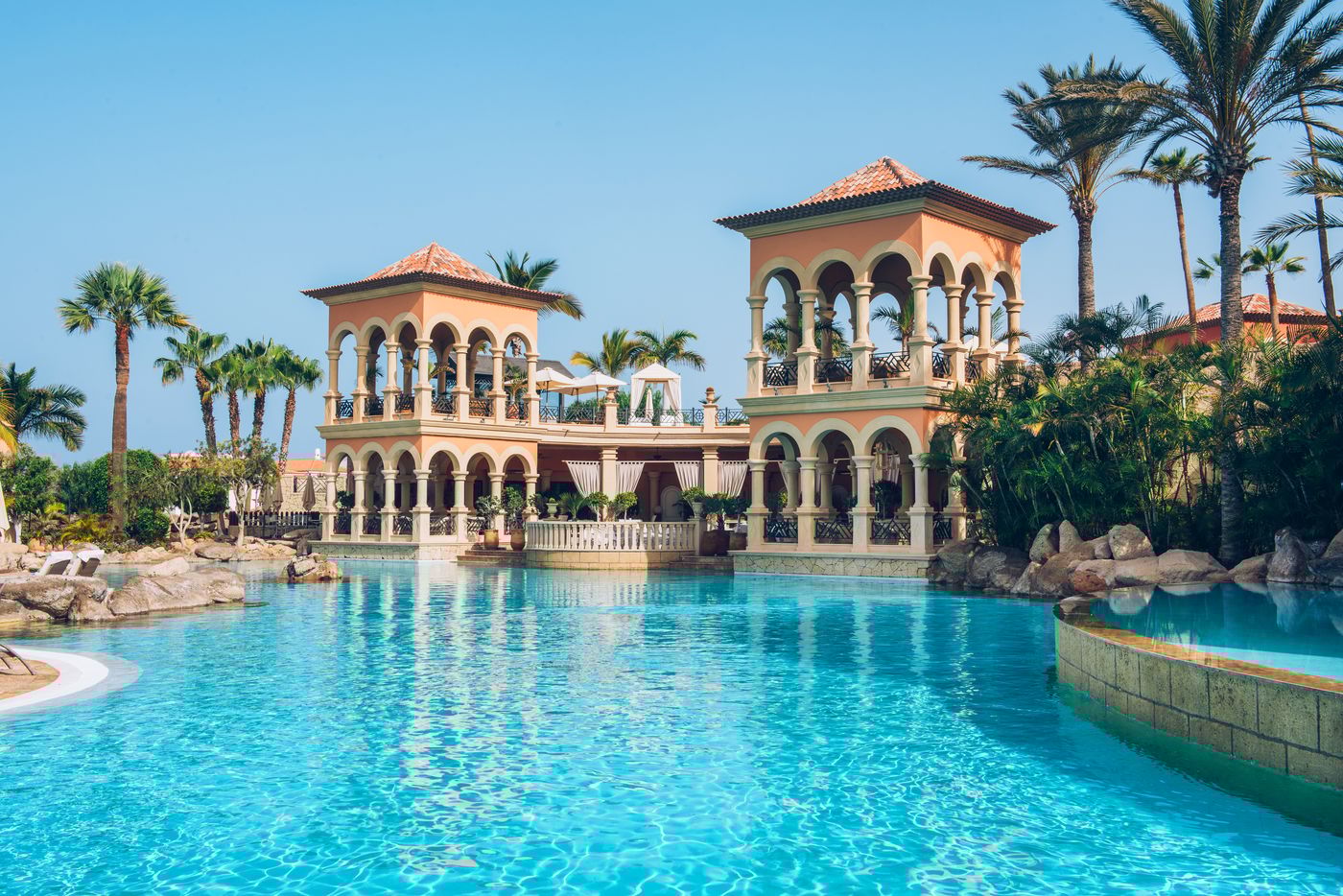 JOIA-El-Mirador-by-Iberostar---Adults-Only-Pool-1