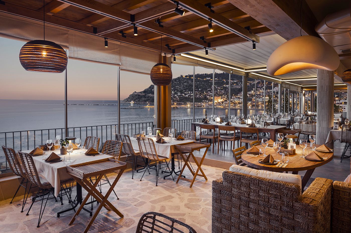 En Vie Sun Beach Hotel (Adult Only +16)