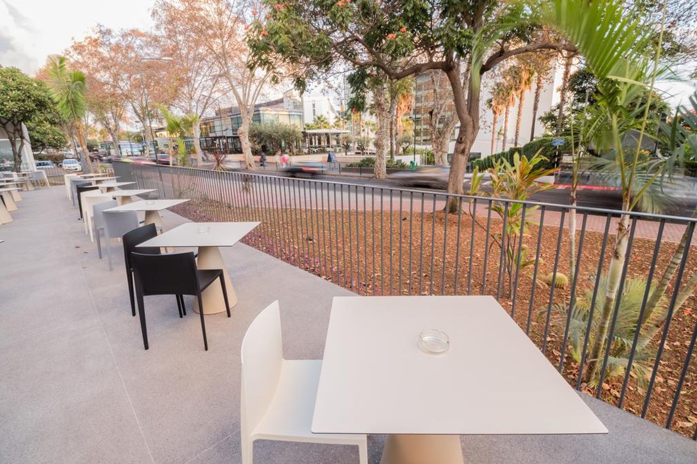 Girassol---Suite-Hotel-Restaurant-9