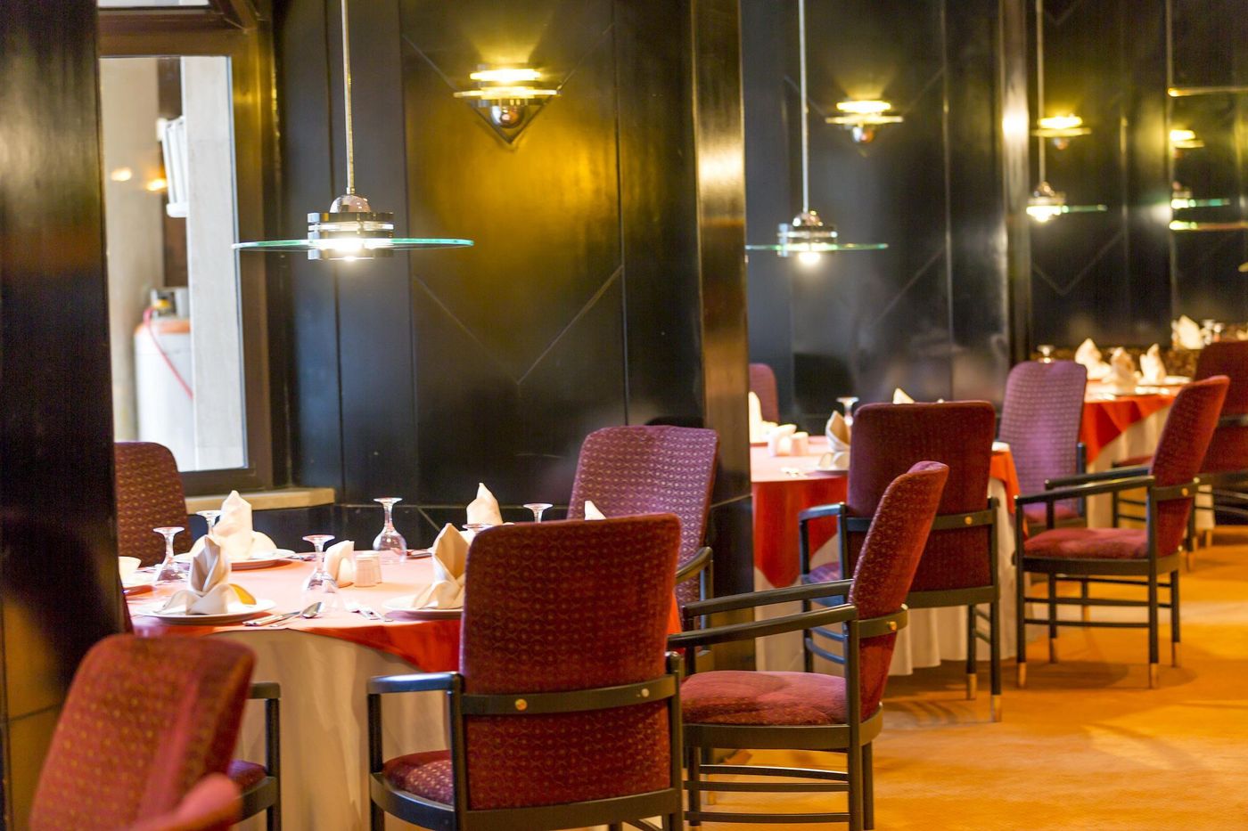 Ozkaymak-Falez-Restaurant-36