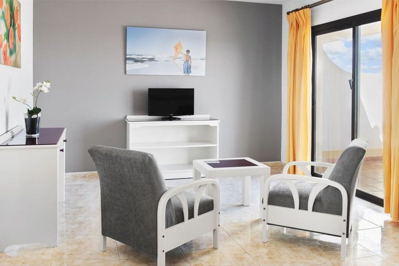 Elba-Lucia-Sport---Suite-Hotel-Room-23