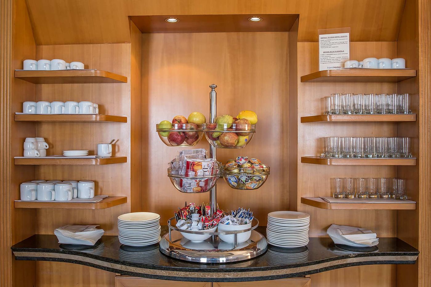 Hotel-Tritone-Restaurant-45