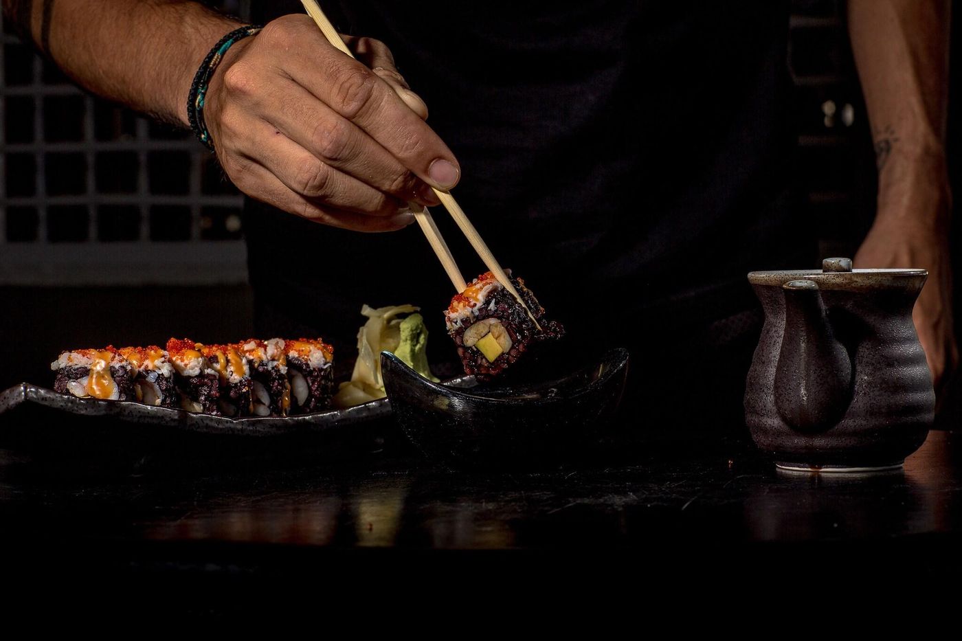 Mykonos-Blanc-Hotel-Restaurant-52