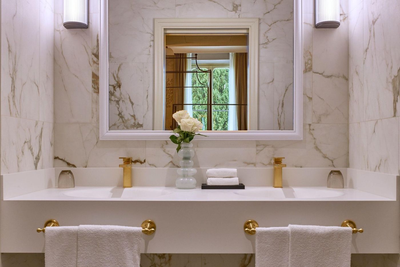 Grotta-Giusti-Resort-Golf---Spa-Room-44