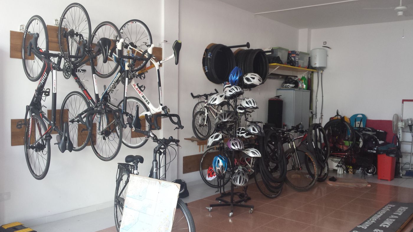 Palmeras-Garden-Sports-and-Entertainment-72